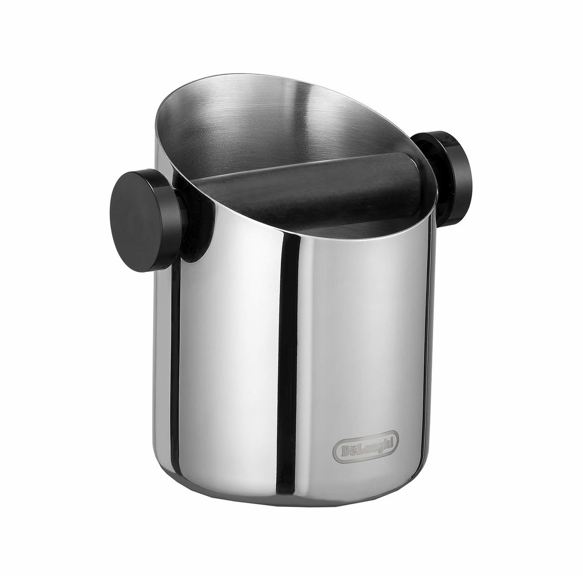Image of De'Longhi Knock Box Kaffeesatzbehälter bei nettoshop.ch