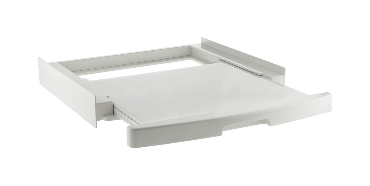 Image of Candy WSK1110U Verbindungssatz mit Auszug bei nettoshop.ch