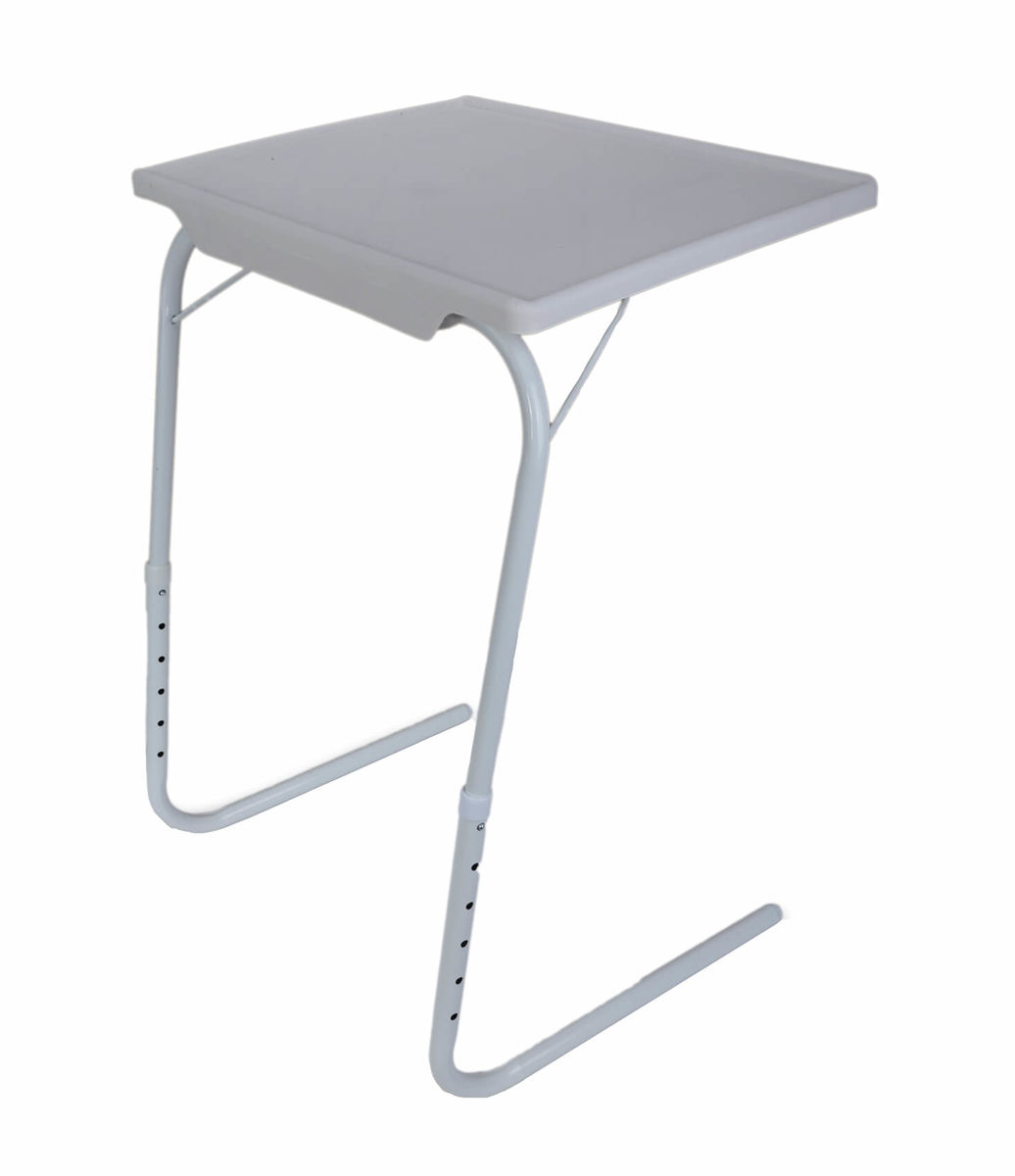 Image of Fusion Multi-Falttisch bei nettoshop.ch