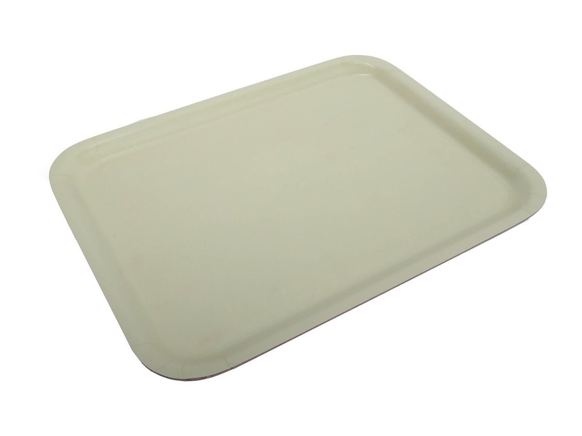 Image of Fusion Serviertablett Anti-Rutsch bei nettoshop.ch