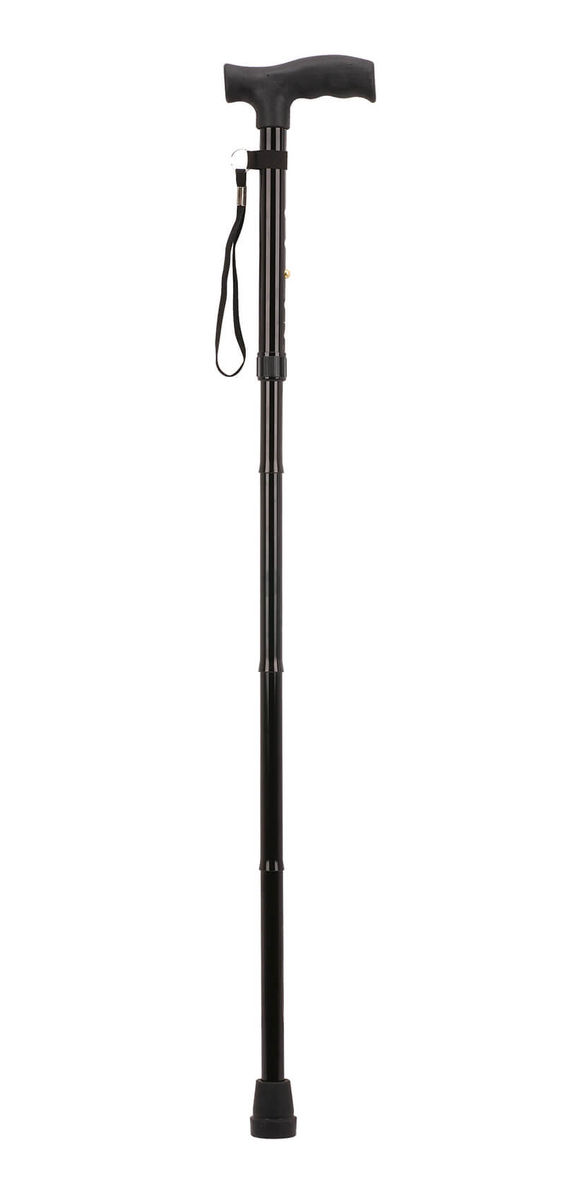 Image of Fusion Faltbarer Gehstock bei nettoshop.ch