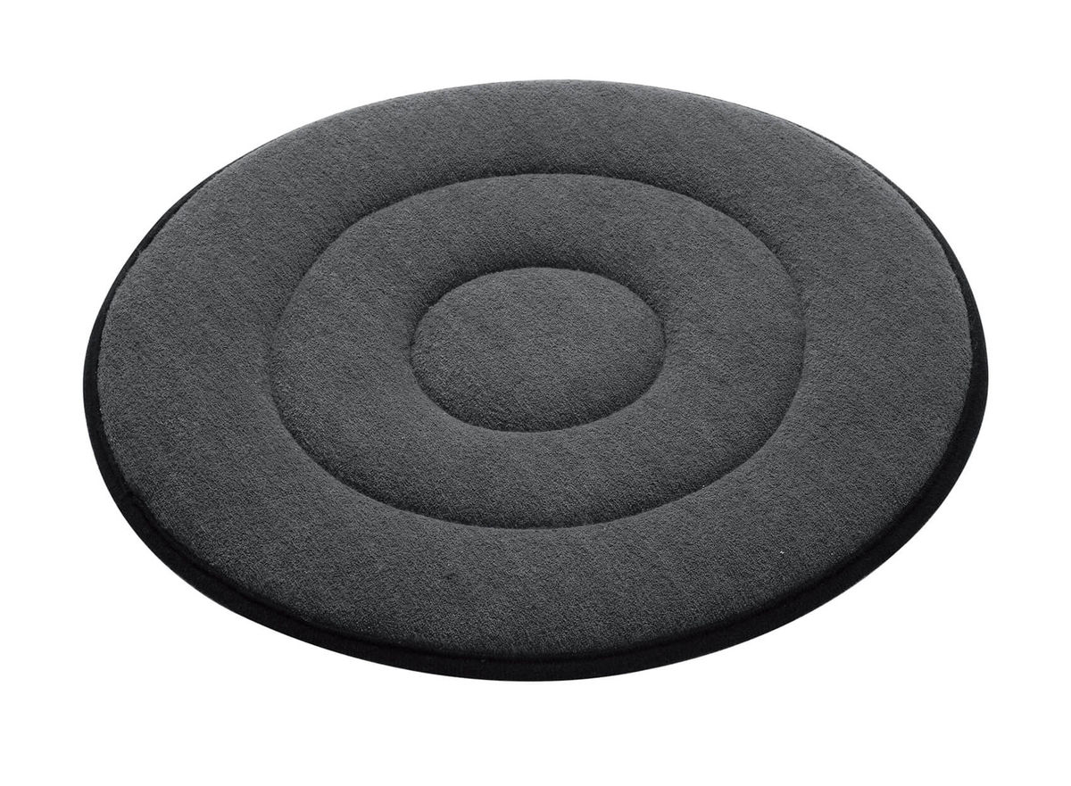 Image of Fusion Drehkissen bei nettoshop.ch