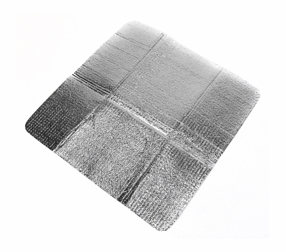 Image of Fusion Thermokissen bei nettoshop.ch