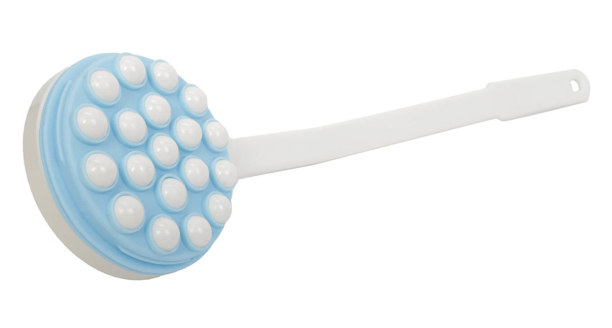 Image of Fusion Body-Masseur bei nettoshop.ch