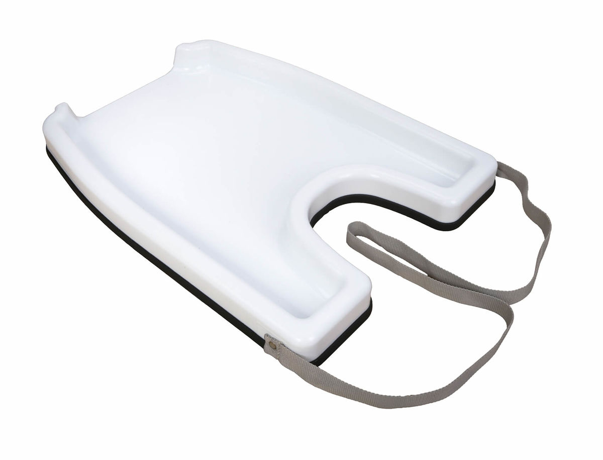 Image of Fusion Haarwasch-Easy bei nettoshop.ch