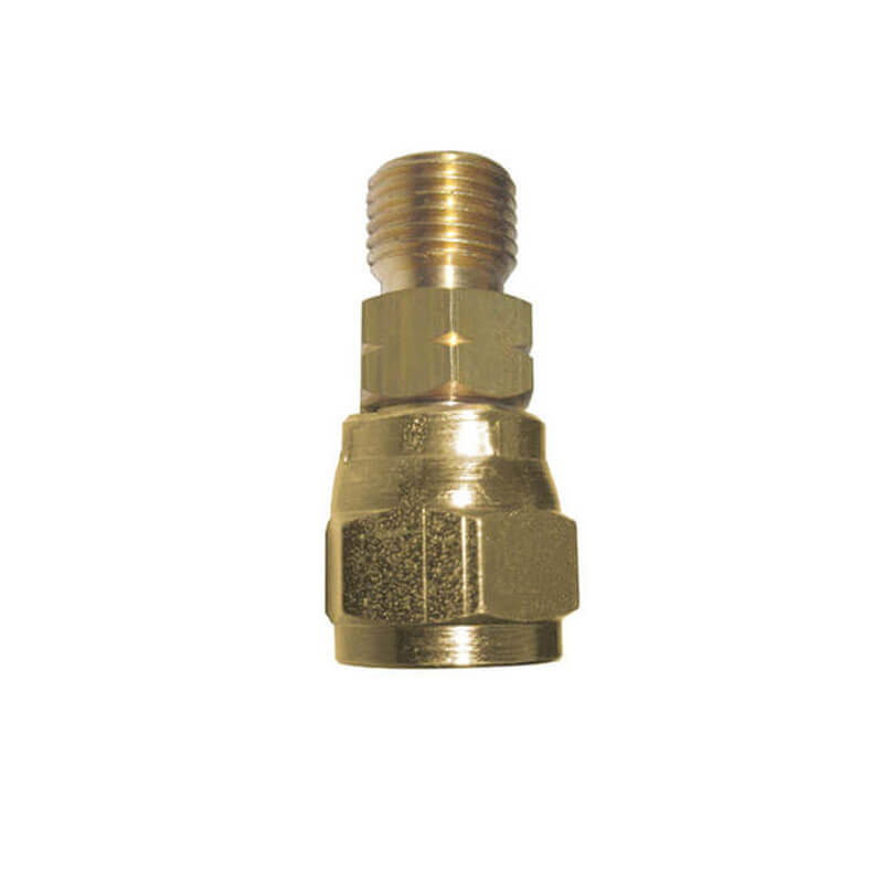 Image of OUTDOORCHEF CH-Adapter bei nettoshop.ch