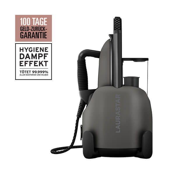 Image of Laurastar LIFT XTRA Titan Bügelstation bei nettoshop.ch