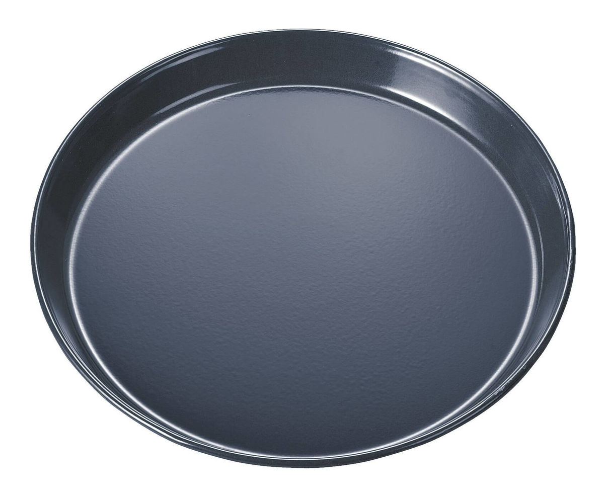 Image of Bosch HEZ317000 Pizzaform bei nettoshop.ch