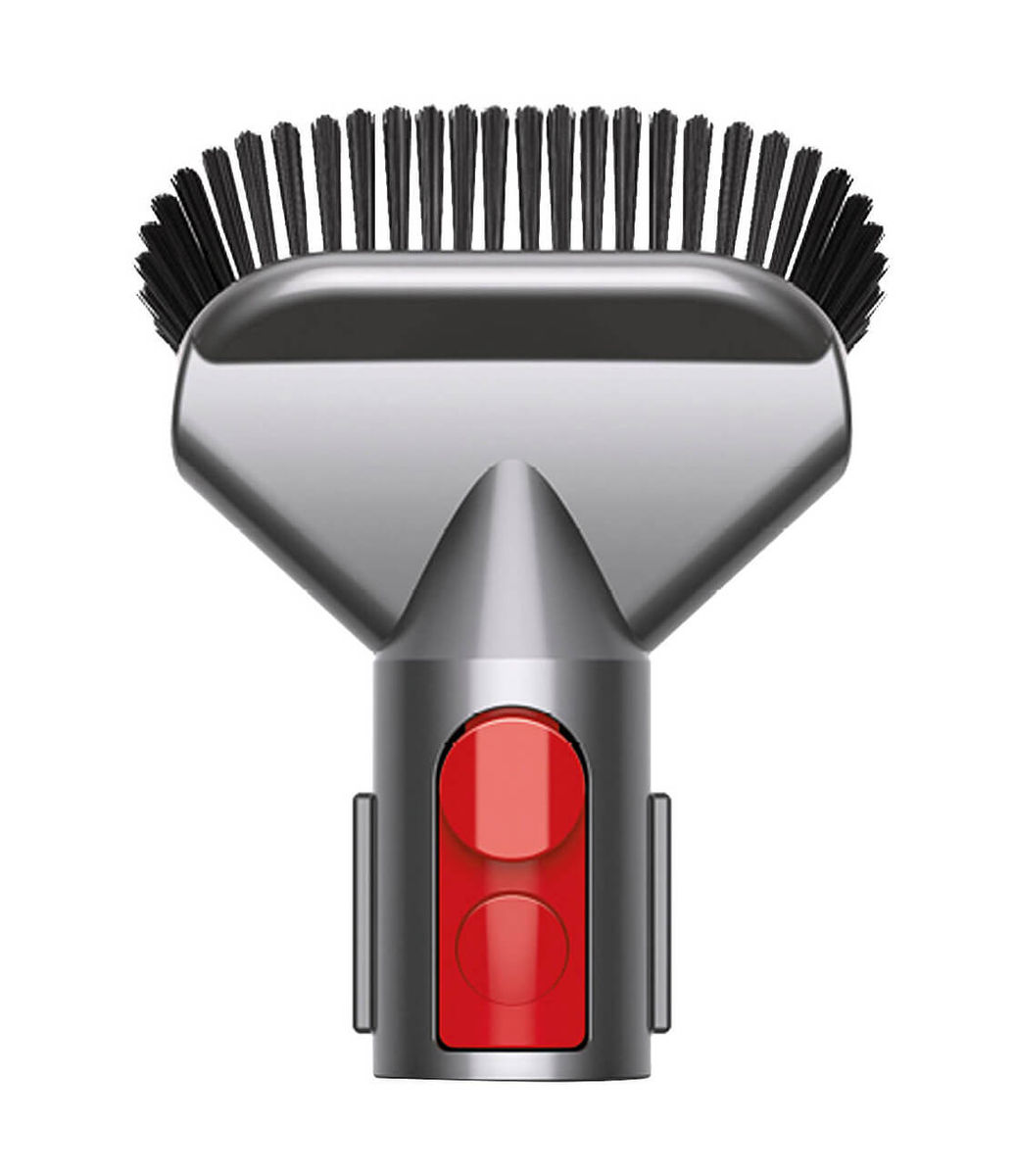 Image of Dyson Quick Release Extrahart Bürste bei nettoshop.ch