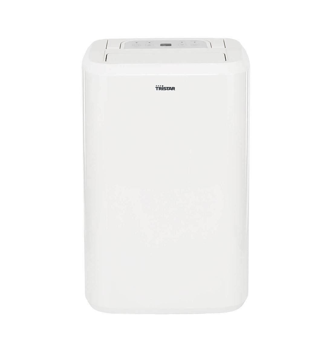 Image of Tristar AC-5410 10L Luftentfeuchter bei nettoshop.ch