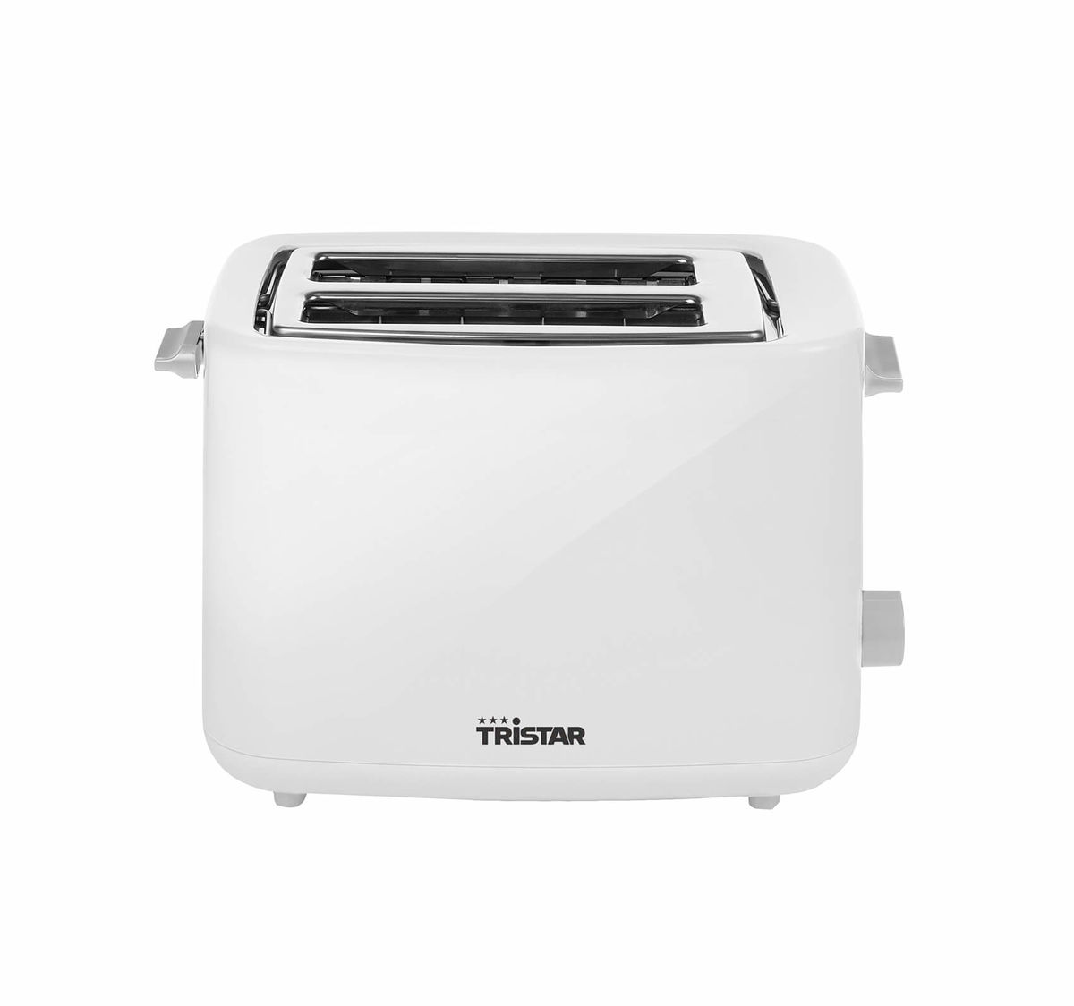 Image of Tristar BR-1040 700 Watt Toaster bei nettoshop.ch