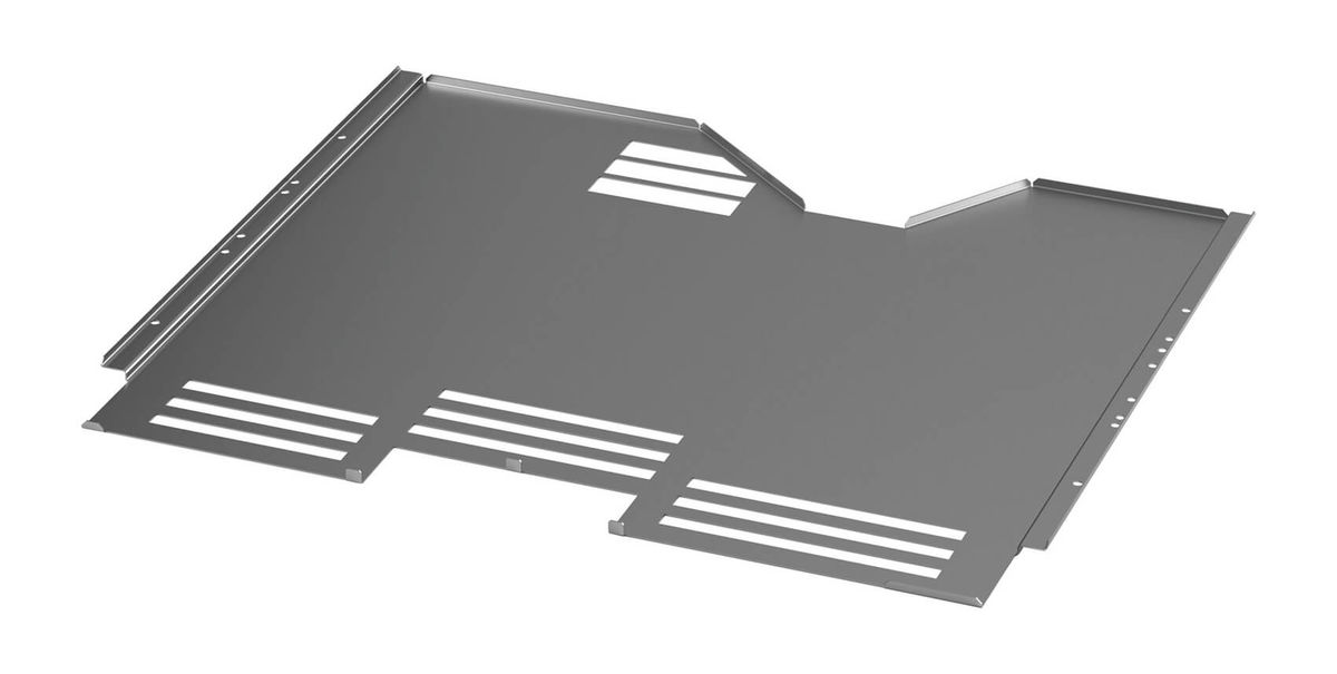 Image of Bosch HEZ392617 Zwischenboden bei nettoshop.ch