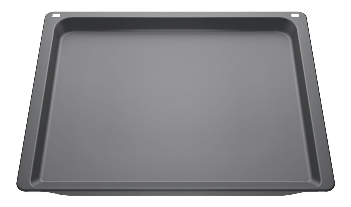 Image of Bosch HEZ531010 Backblech antihaft bei nettoshop.ch