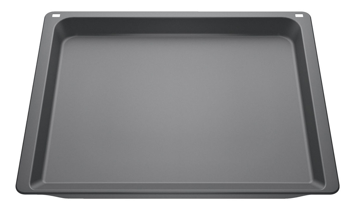 Image of Bosch HEZ532010 Universalpfanne antihaft bei nettoshop.ch