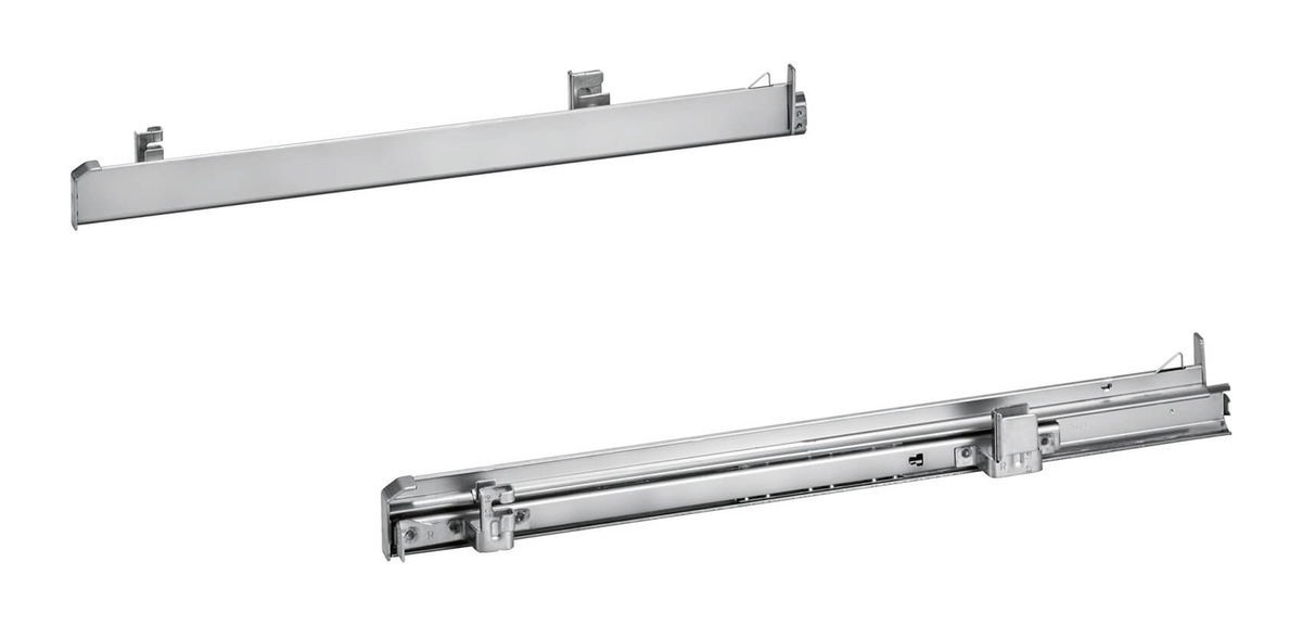 Image of Bosch HEZ538000 Teleskop-Auszug 1-fach bei nettoshop.ch