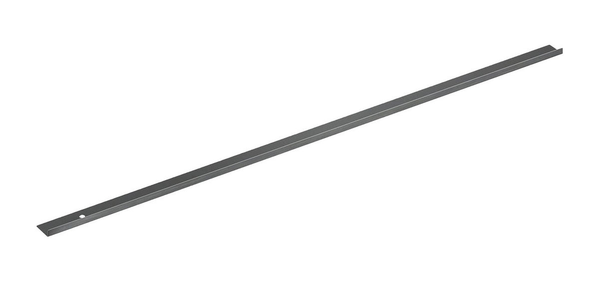 Image of Bosch HEZ660050 Verblendleiste für Sockel bei nettoshop.ch