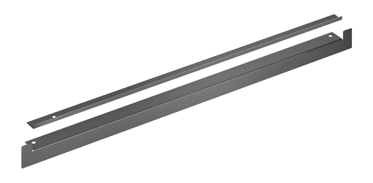 Image of Bosch HEZ660060 Fachbodenverblendung bei nettoshop.ch