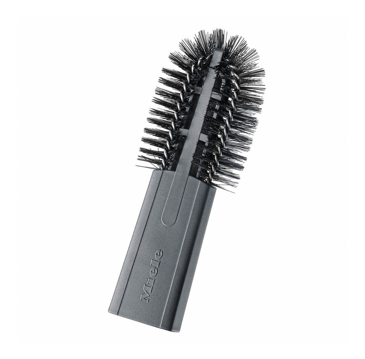 Image of Miele SHB 30 Heizkörperbürste bei nettoshop.ch