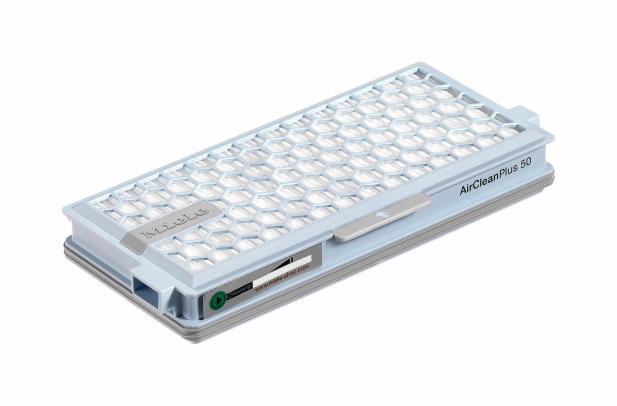 Image of Miele SF AP 50 AirClean Plus Filter bei nettoshop.ch