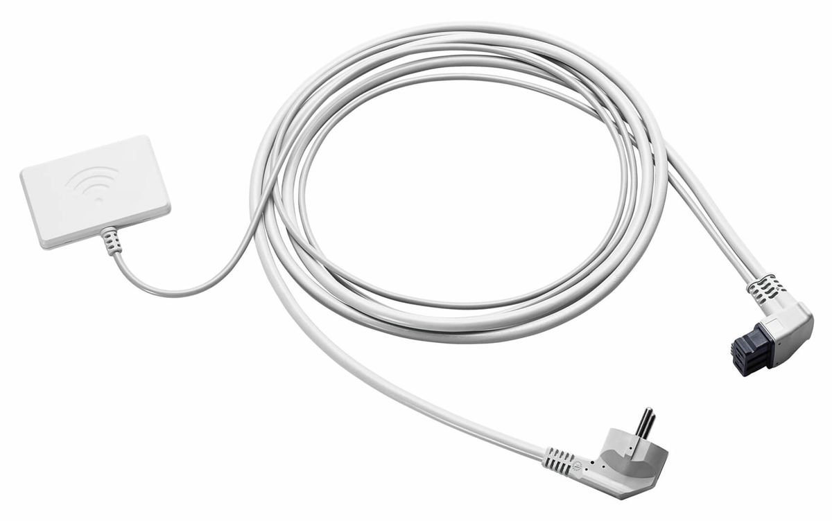 Image of Bosch KSZ10HC00 Kommunikationsmodul bei nettoshop.ch