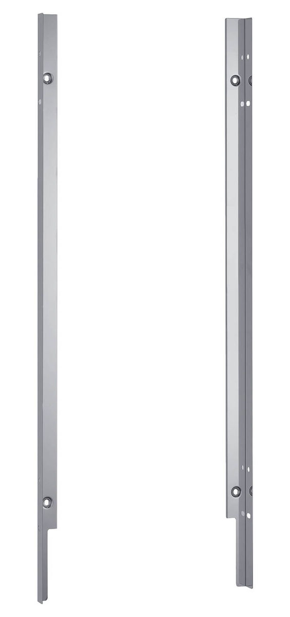 Image of Bosch SMZ5006 Verblendungs-und Befestigungssatz 81,5 cm bei nettoshop.ch