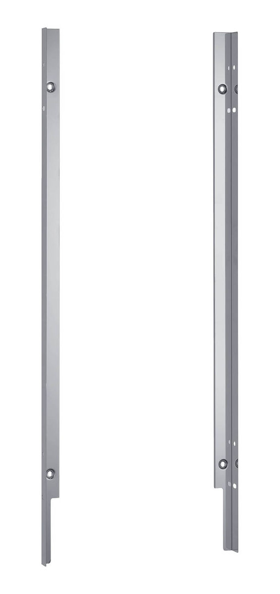 Image of Bosch SMZ5006 Verblendungs-und Befestigungssatz 86,5 cm bei nettoshop.ch