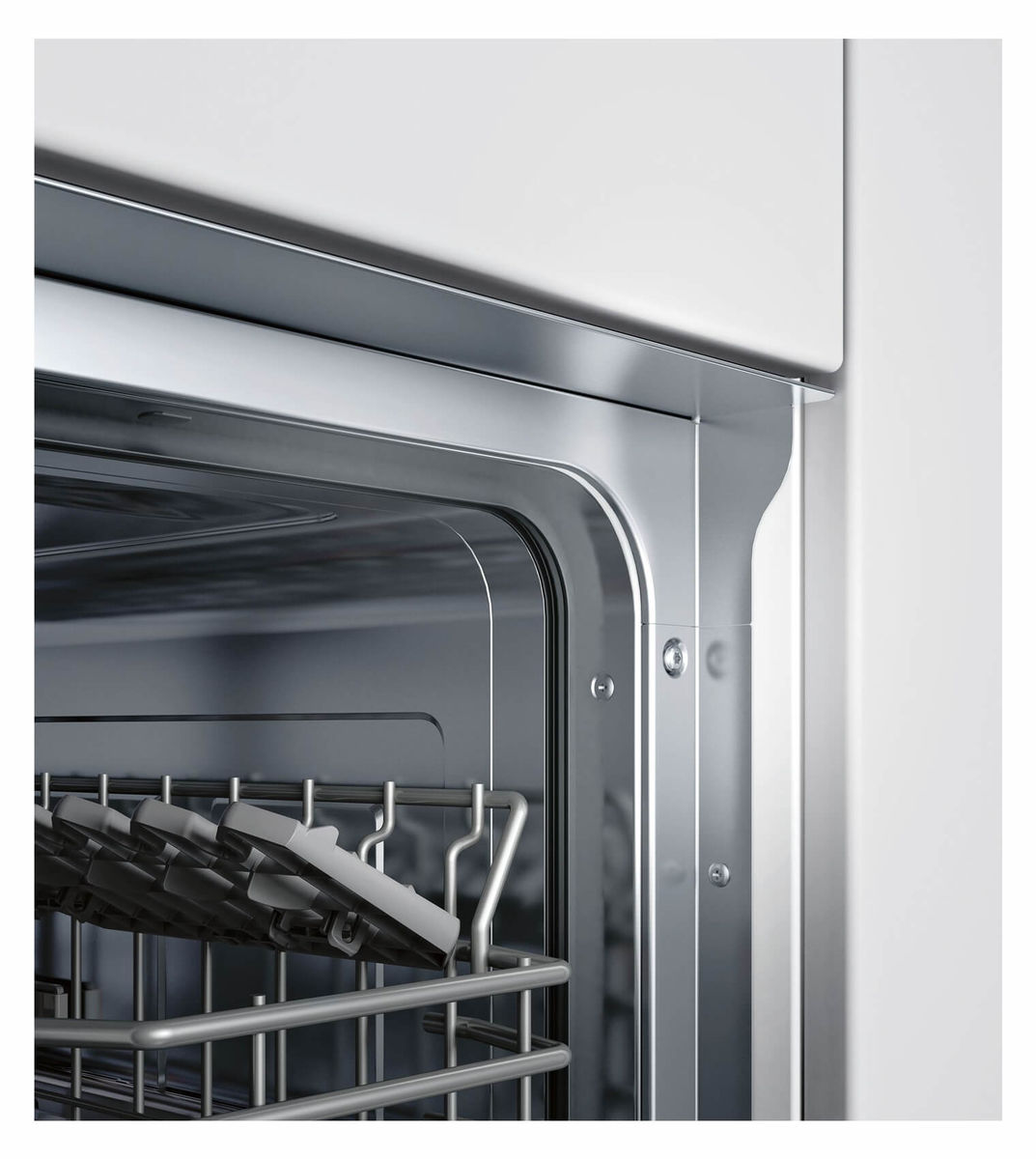 Image of Bosch SMZ5045 Verblendungssatz 86.5 cm bei nettoshop.ch