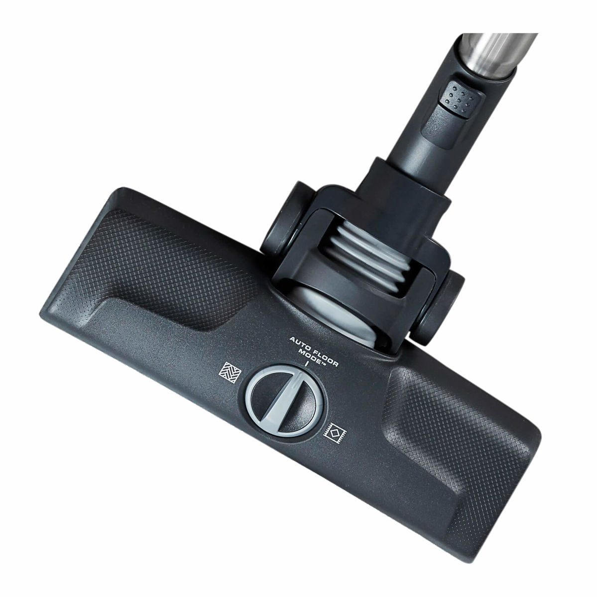 Image of Electrolux DustMagnet ZE072 ø 32mm Zubehör bei nettoshop.ch