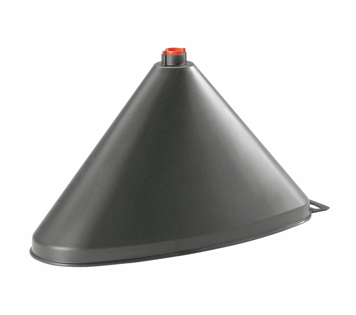 Image of Gardena Sprühkegel 3/5L schwarz bei nettoshop.ch