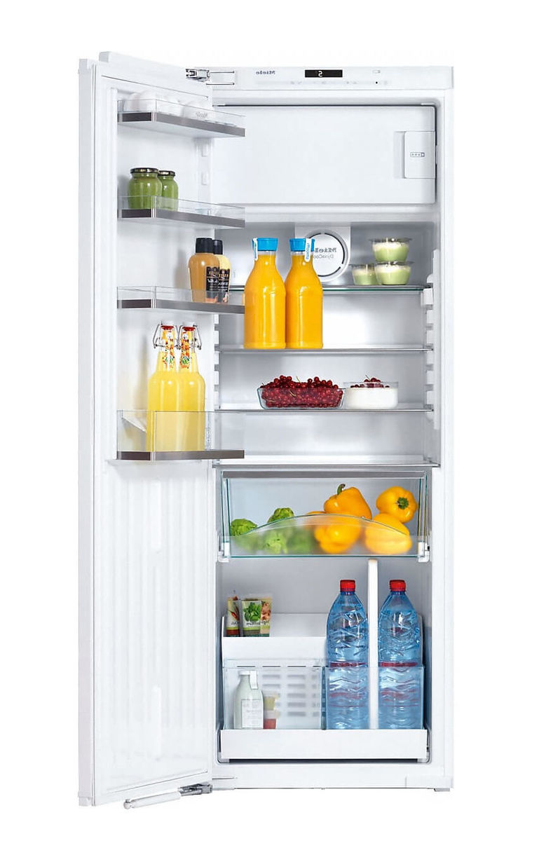 Image of Miele K 35563-55 iDF Kühlschrank links bei nettoshop.ch