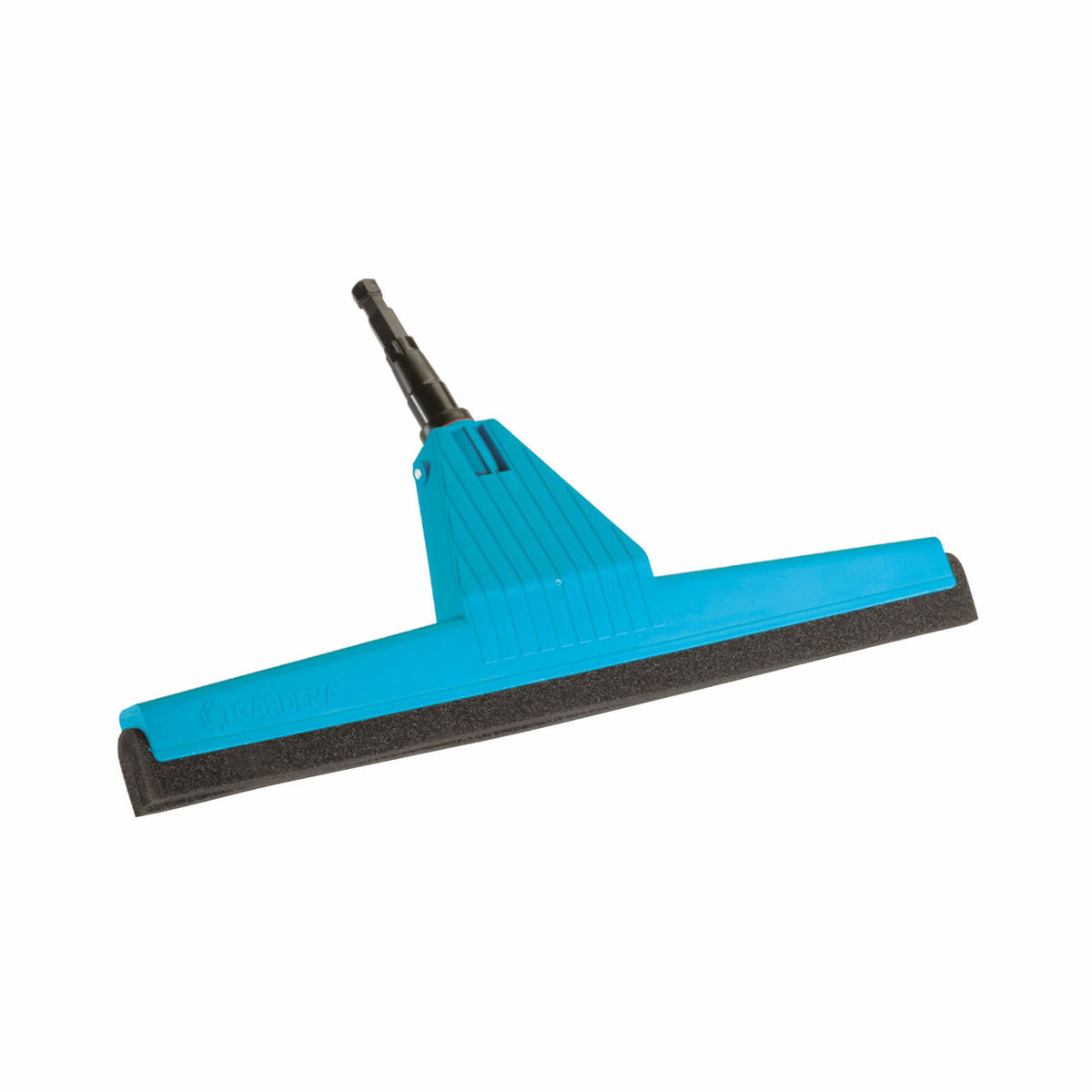 Image of Gardena Combisystem-Wasserschieber 43 cm türkis bei nettoshop.ch