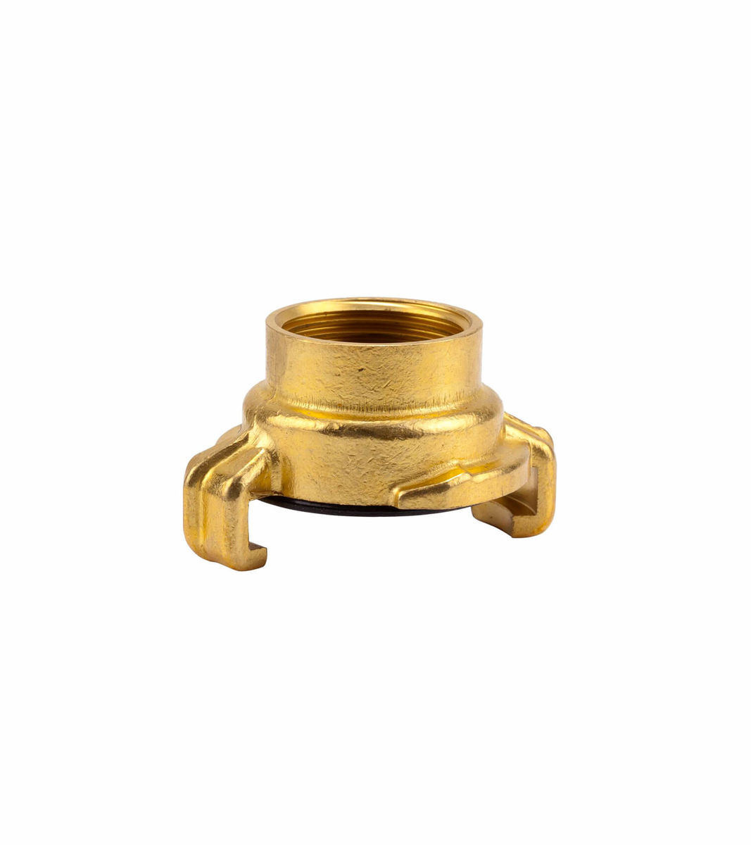 Image of Gardena Schnellkupplungs-Gewindestück mit Innengewinde 26,5 mm bei nettoshop.ch