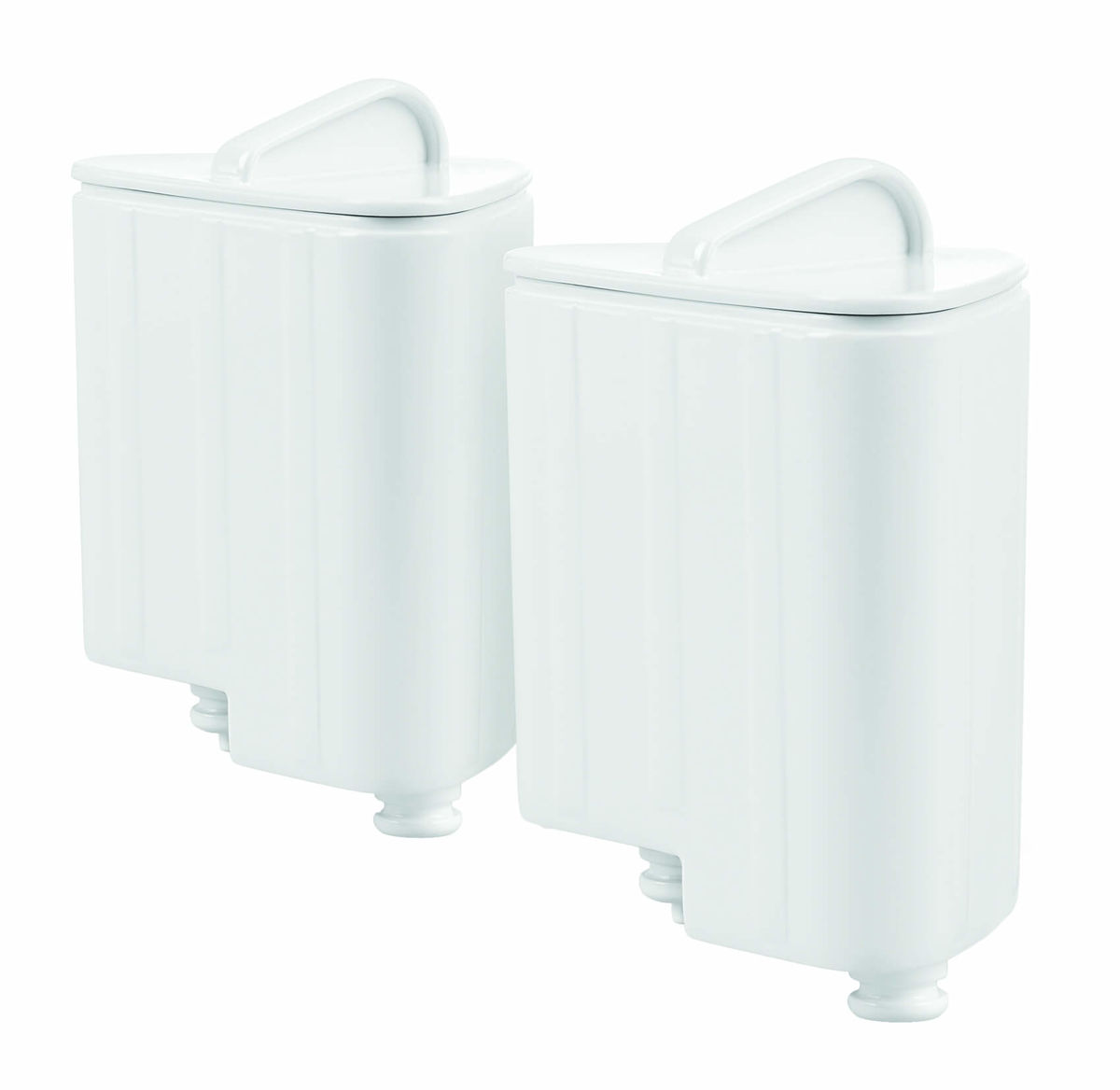 Image of Tefal Anti-Kalk-Kassette zu Fasteo XD9060E0 bei nettoshop.ch