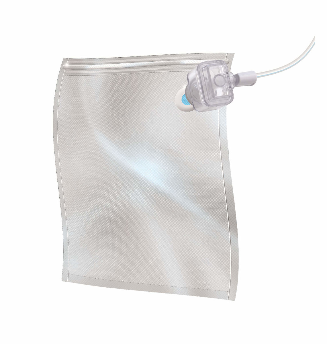 Image of Caso ZIP Adapter Set bei nettoshop.ch