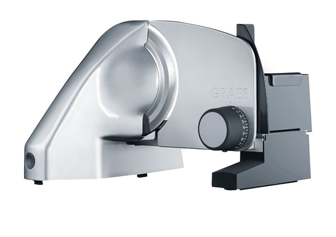 Image of Graef Vivo V11 Allesschneider bei nettoshop.ch