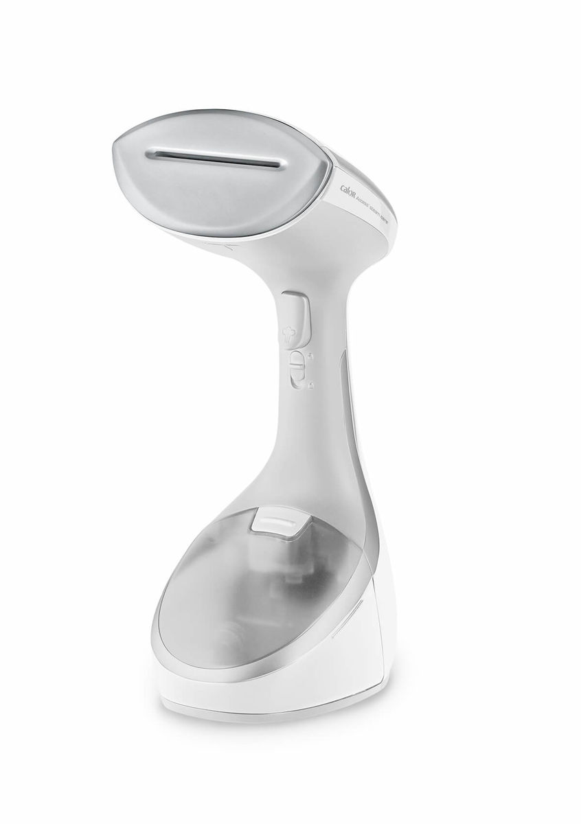 Image of Tefal Access Steam Care DT9130CH Dampfbürste bei nettoshop.ch