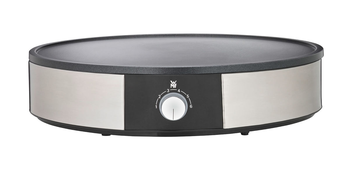 Image of WMF LONO Crêperie bei nettoshop.ch