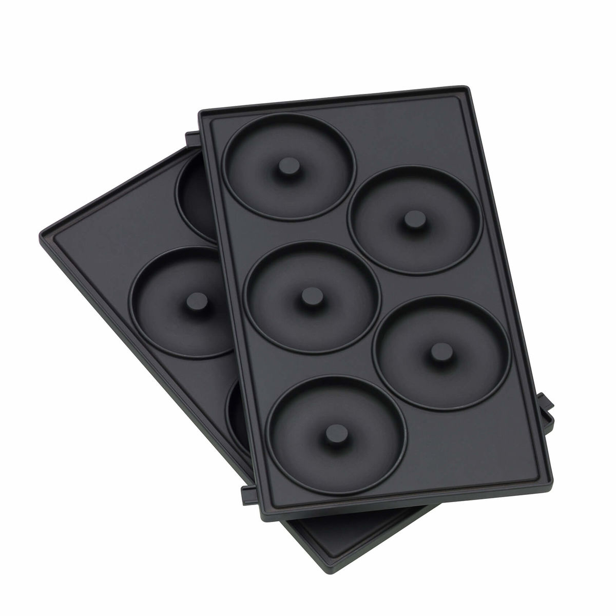 Image of WMF LONO Snack Master Donut Platten bei nettoshop.ch