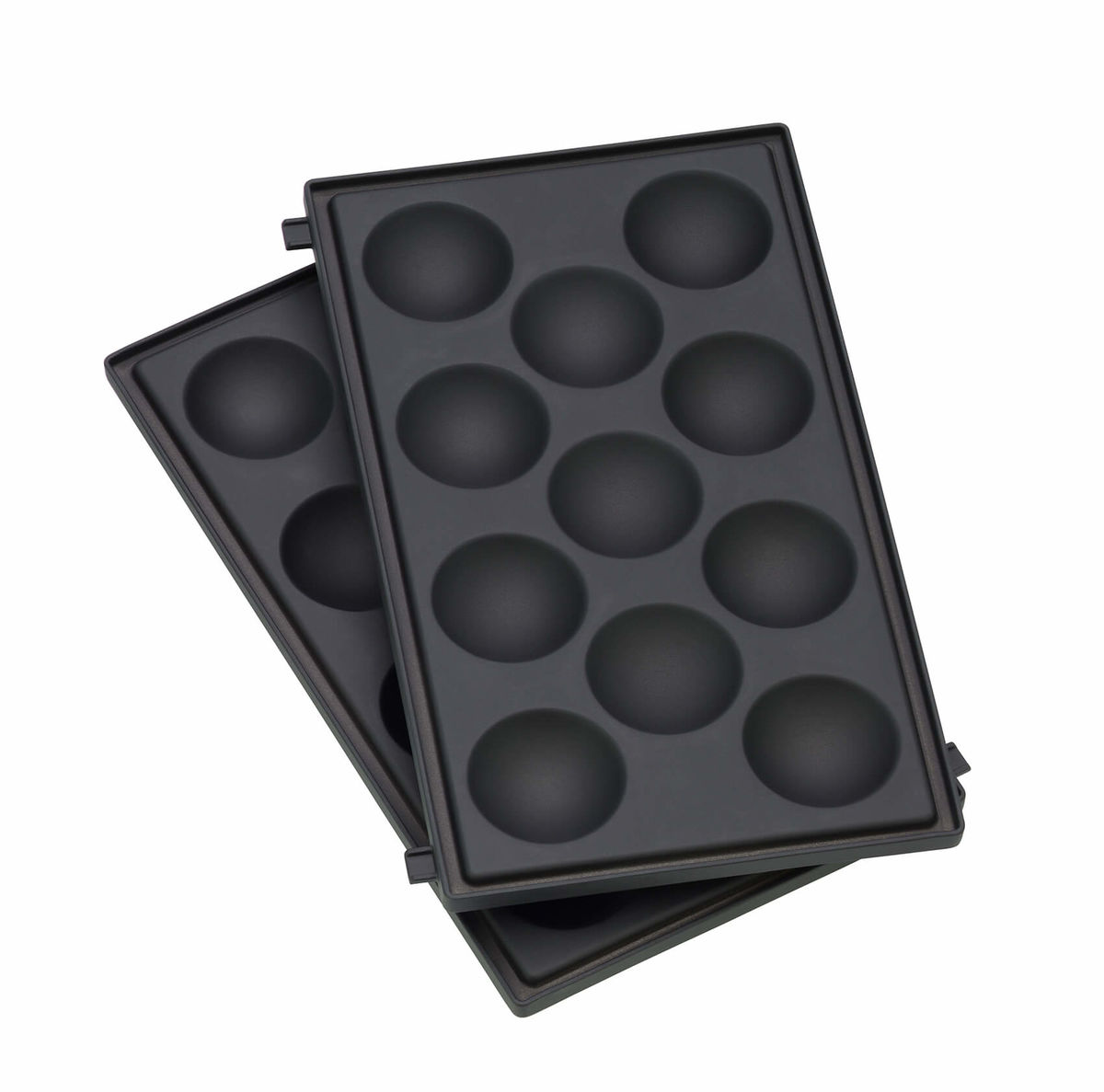 Image of WMF LONO Snack Master Muffin Platten bei nettoshop.ch