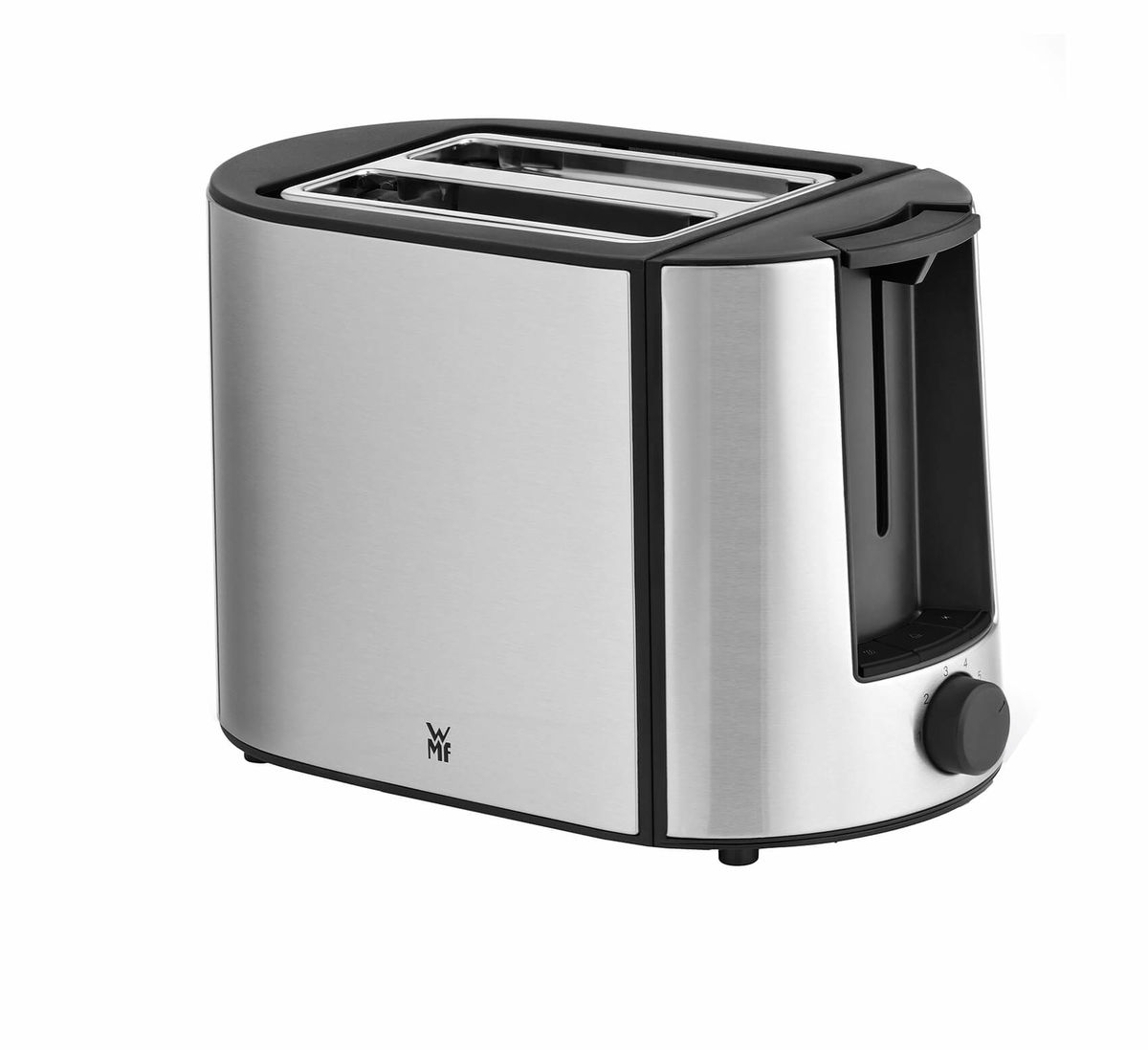 Image of WMF BUENO Pro Toaster bei nettoshop.ch