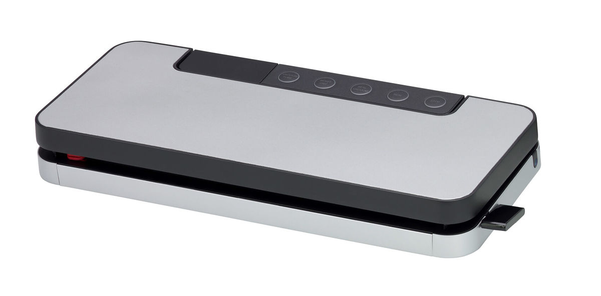 Image of WMF LONO Vakuumierer bei nettoshop.ch