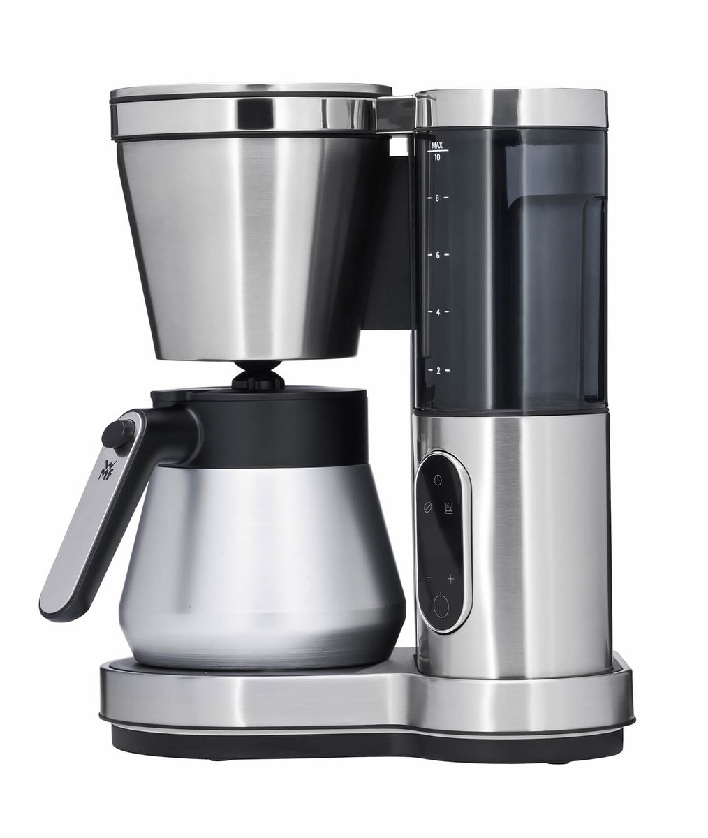 Image of WMF LUMERO Filterkaffeemaschine Thermo bei nettoshop.ch