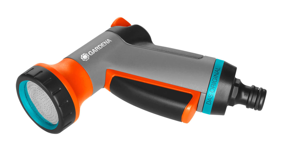 Image of Gardena city gardening Balkonbrause bei nettoshop.ch