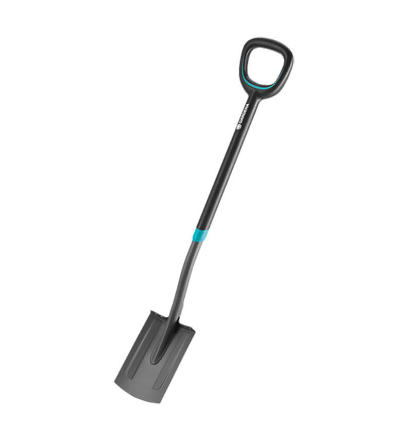 Image of Gardena ErgoLine Damen-Spaten bei nettoshop.ch