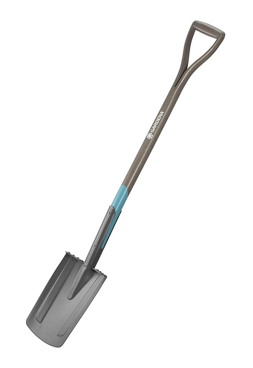 Image of Gardena NatureLine Spaten bei nettoshop.ch