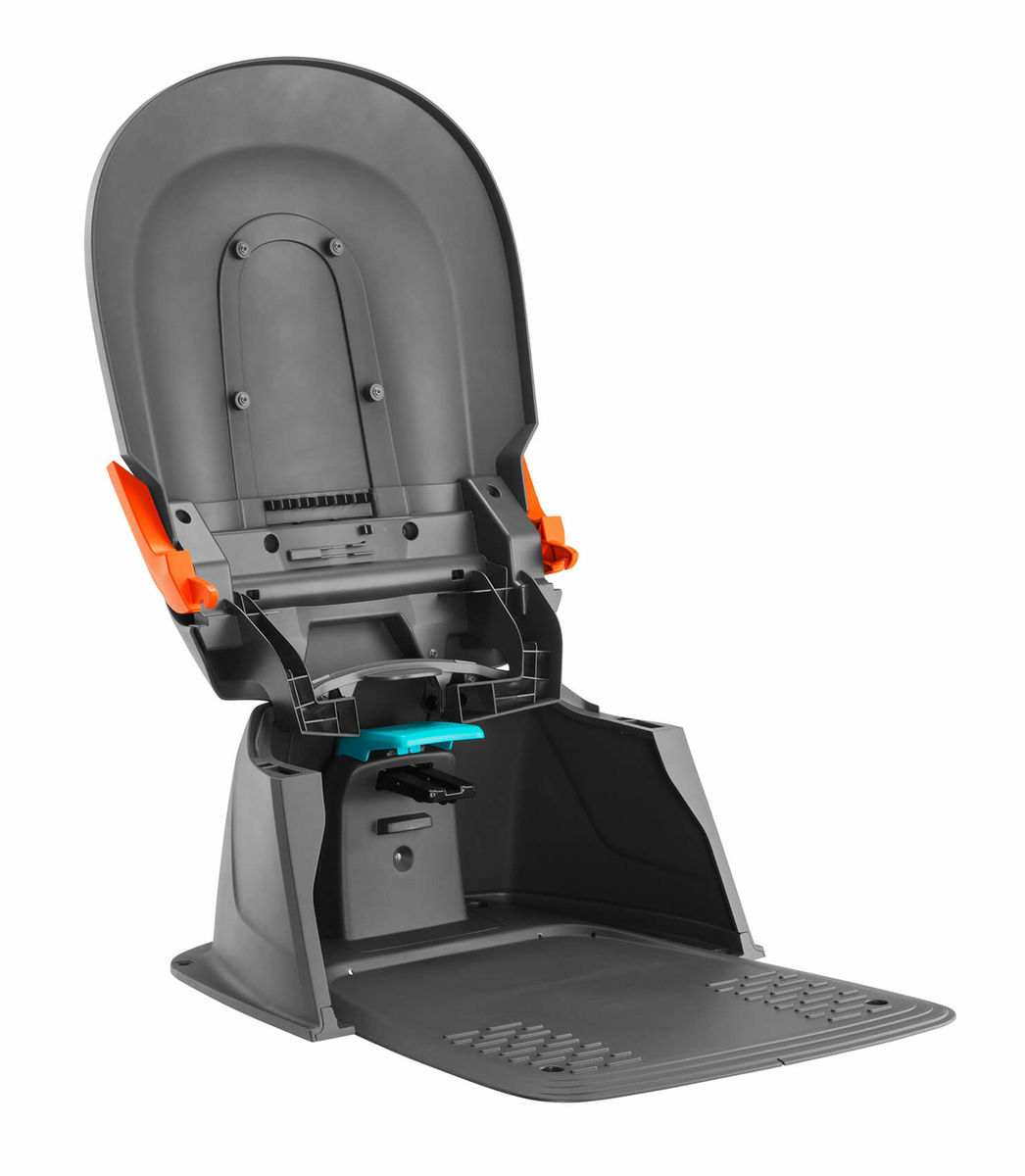 Image of Gardena Garage für Mähroboter SILENO City/Life/Minimo bei nettoshop.ch