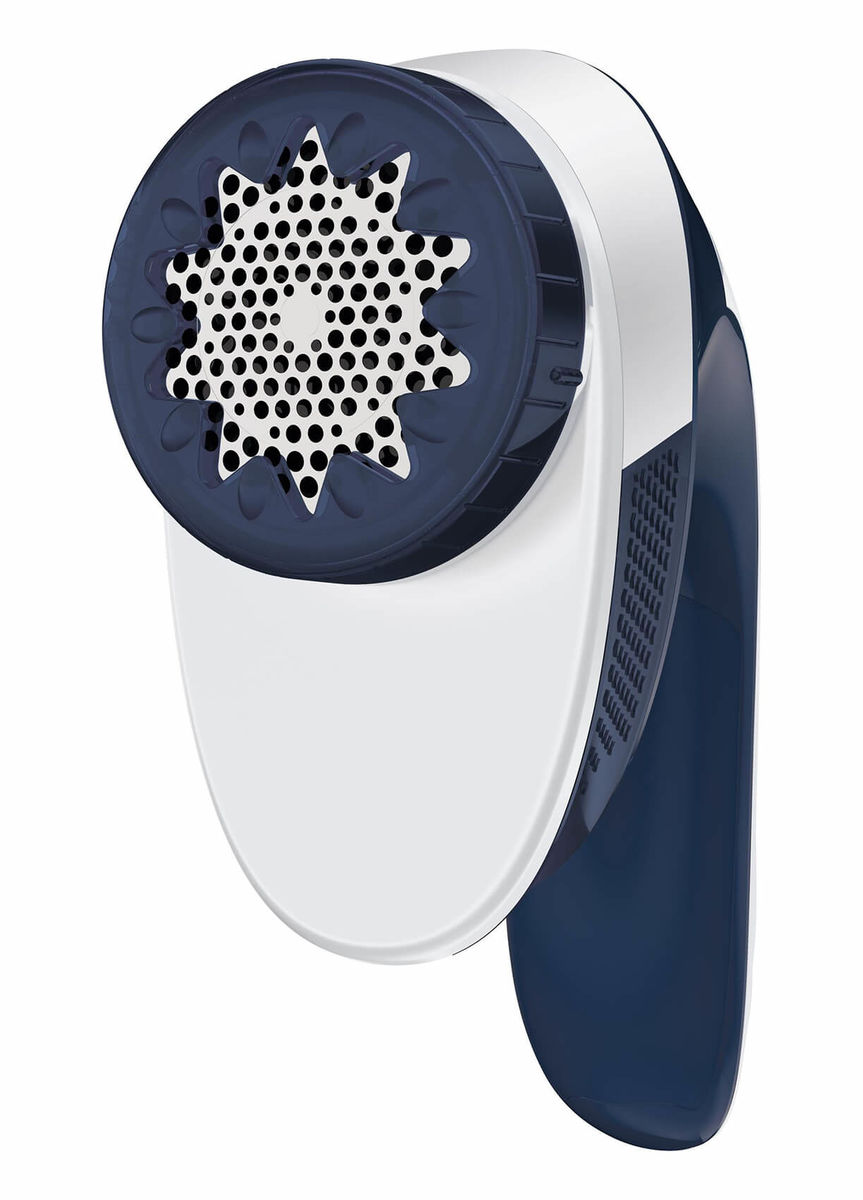 Image of Tefal JB1013E0 Fusselrasierer bei nettoshop.ch