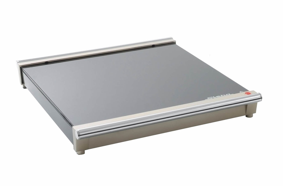 Image of Steba Erweiterungsmodell zu WP1 schwarz bei nettoshop.ch