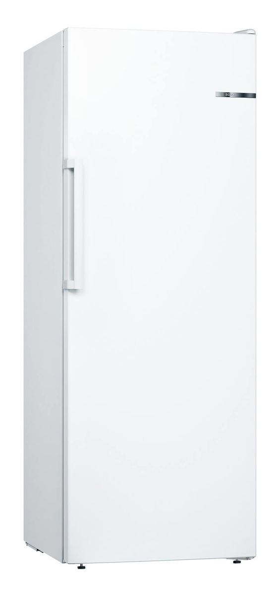Image of Bosch GSV29VWEV Gefrierschrank rechts bei nettoshop.ch