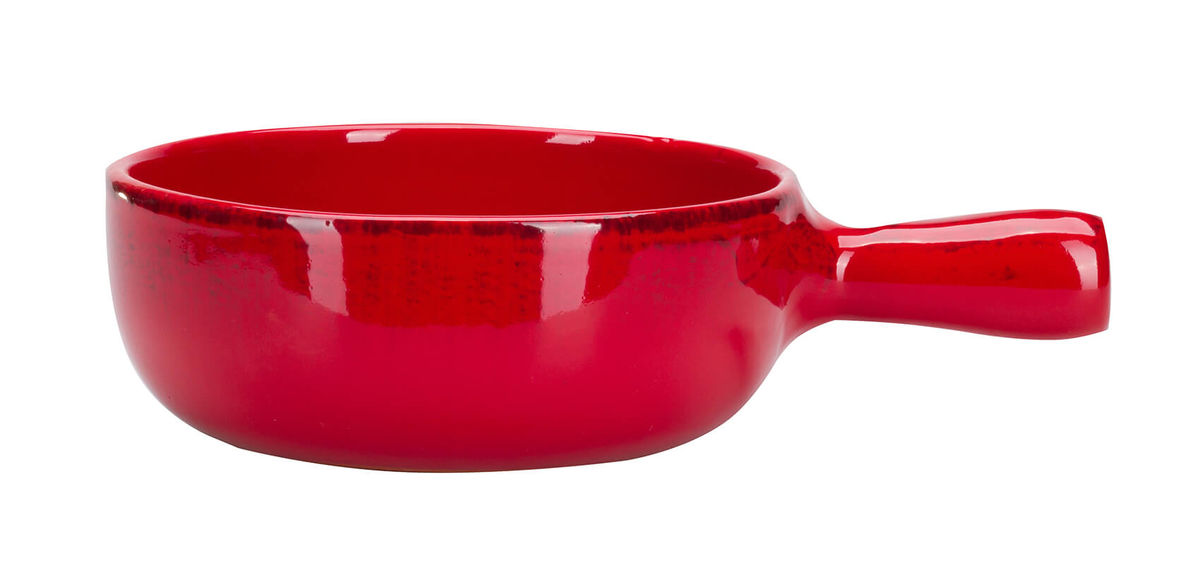 Image of Nouvel Sfumato Käsefondue Caquelon bei nettoshop.ch